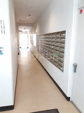 18/26 その他画像