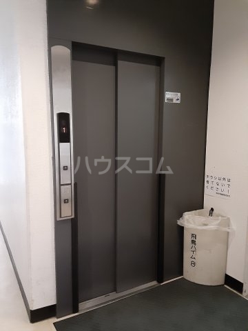 19/26 その他画像