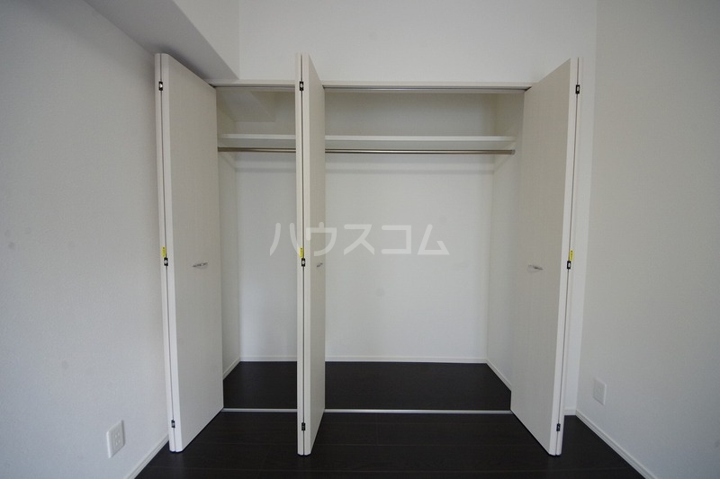 5/21 収納