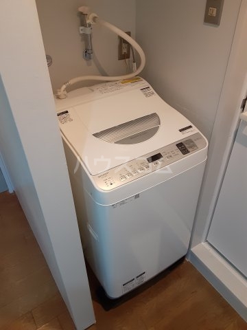 26/30 その他画像