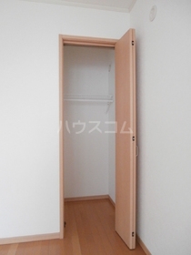 5/19 収納