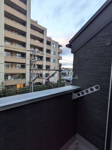 9/21 その他画像