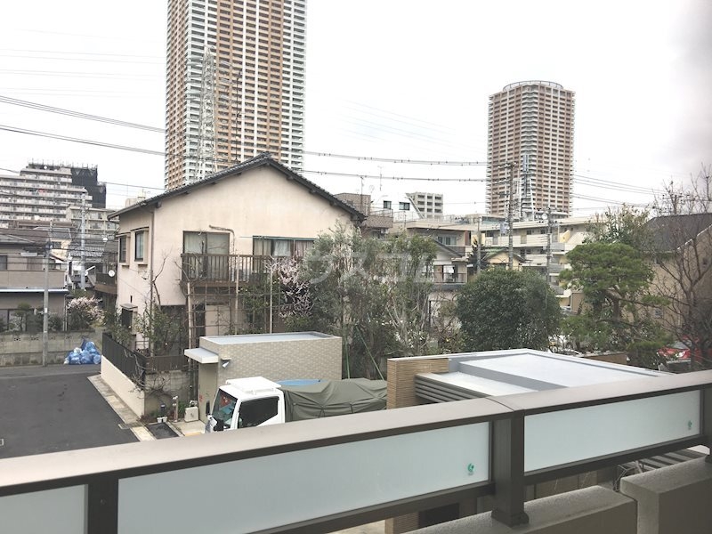 10/21 その他画像