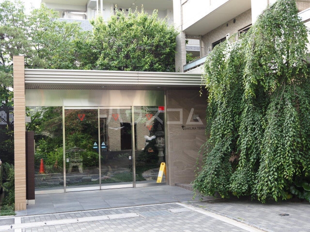 11/21 その他画像