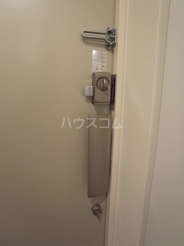 12/21 その他画像