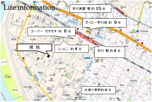 13/21 その他画像