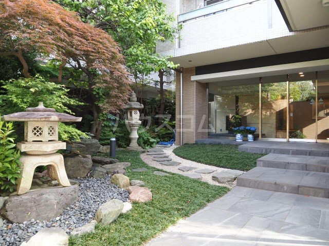 14/21 その他画像