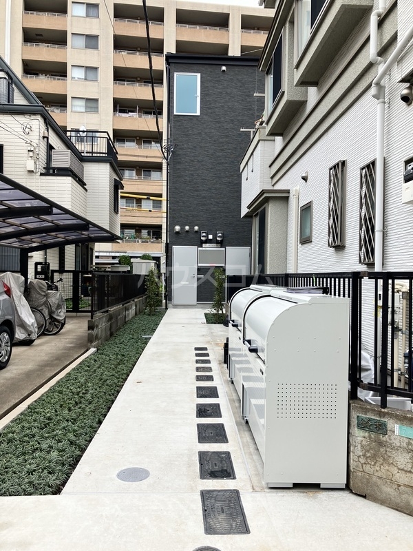 11/21 その他画像