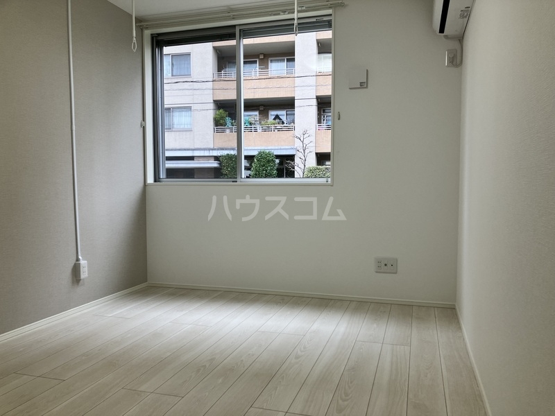 3/21 リビング/ダイニング