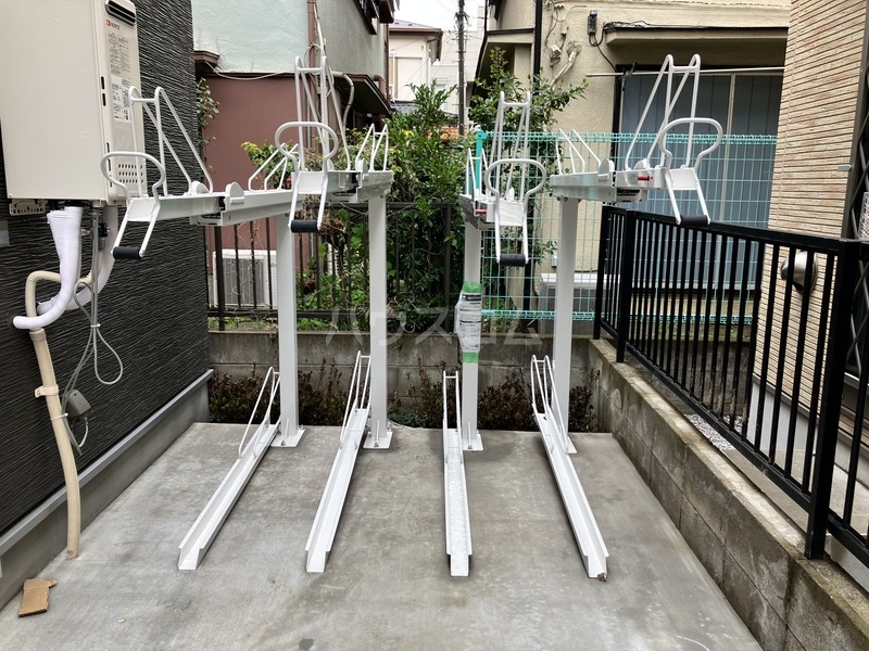 7/21 その他画像