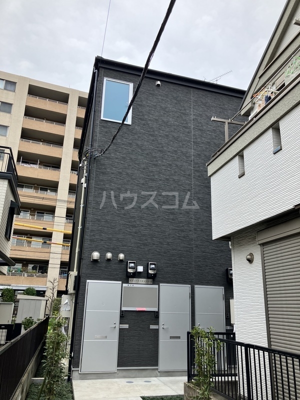 8/21 その他画像