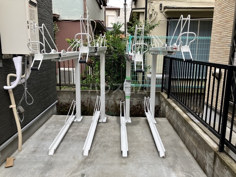 9/21 その他画像