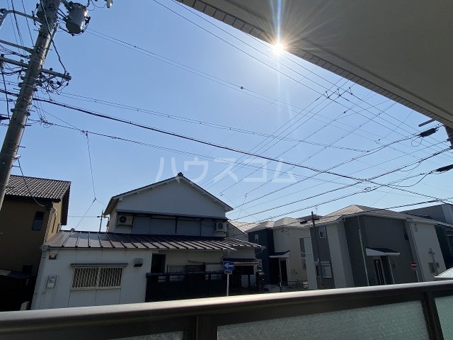 16/28 その他画像