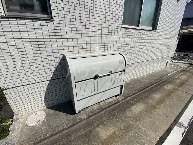 18/28 その他画像