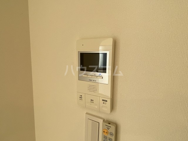 19/28 その他画像