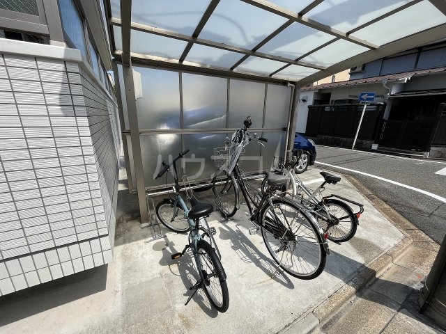 20/28 その他画像