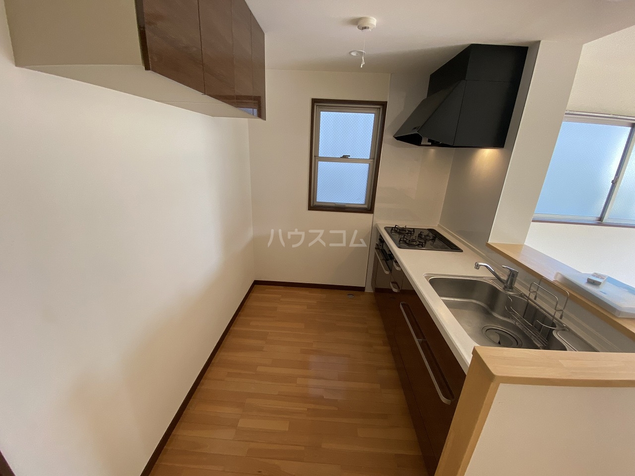 21/28 その他画像