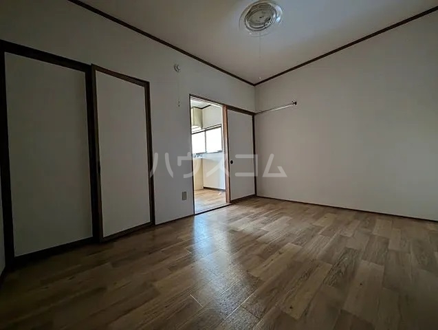 3/15 リビング/ダイニング