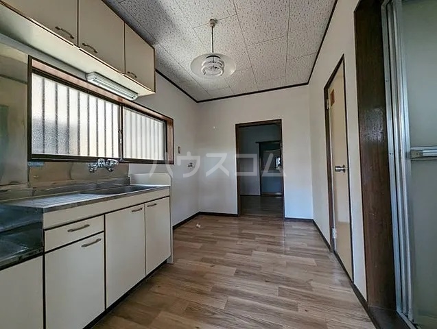 10/15 その他画像