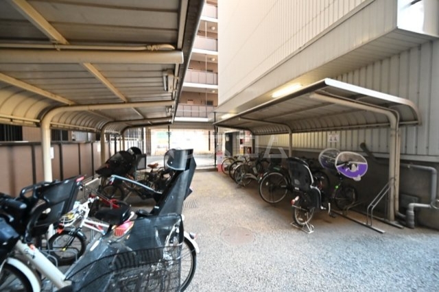 14/24 その他画像