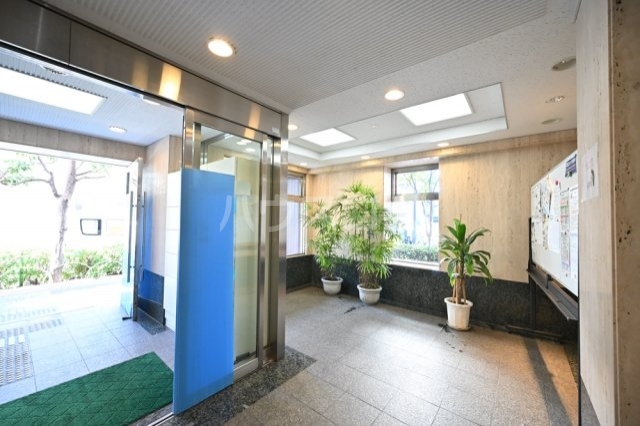 15/24 その他画像