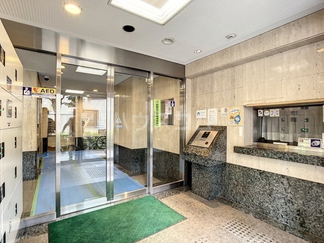 16/24 その他画像