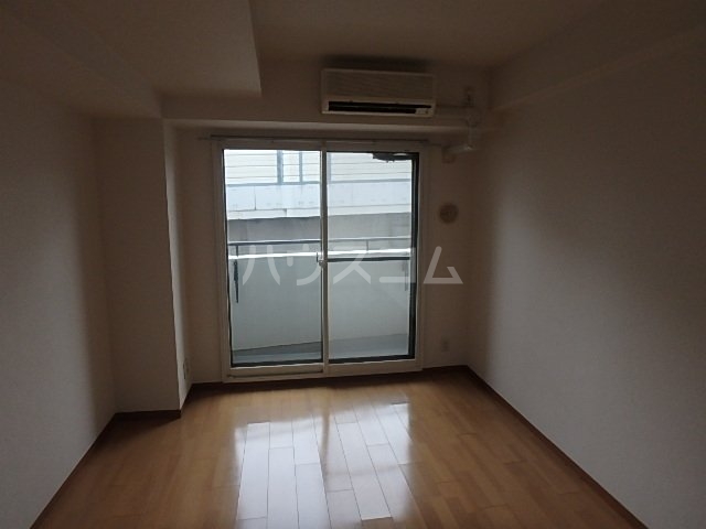 4/24 リビング/ダイニング