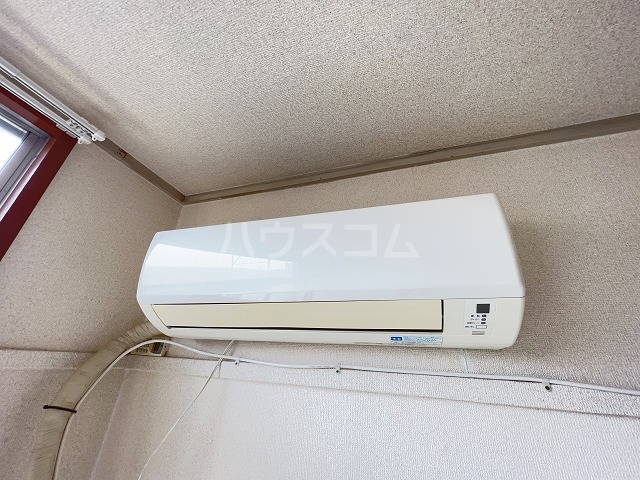 17/30 設備