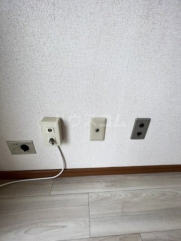 19/30 設備