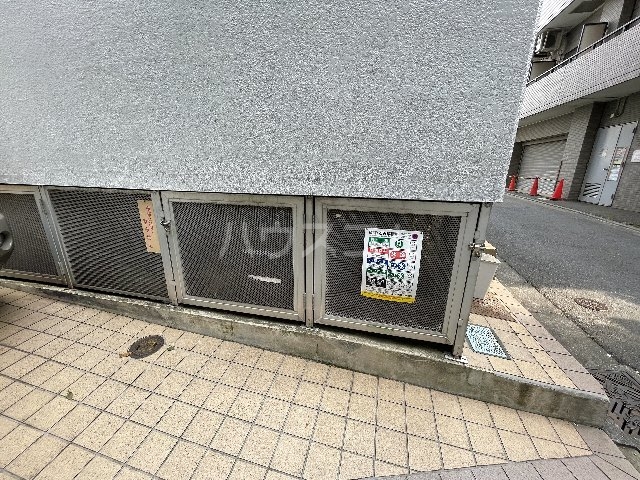 26/30 その他画像