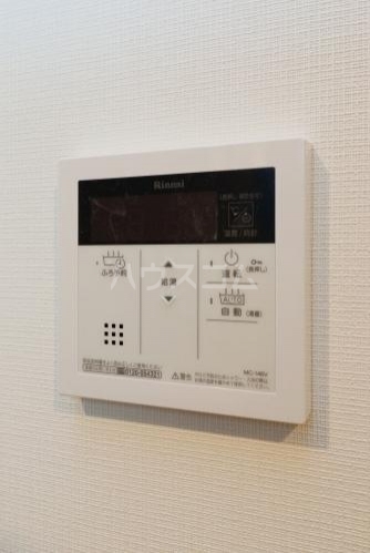 15/23 その他画像
