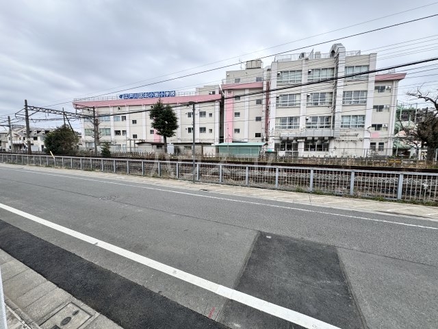 16/28 その他画像