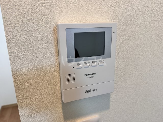 17/28 その他画像