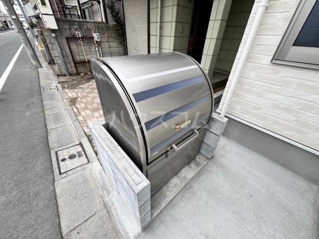 18/28 その他画像