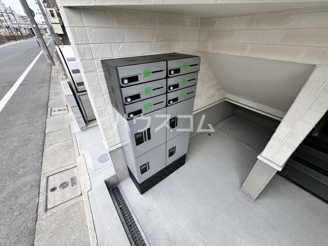 12/23 その他画像