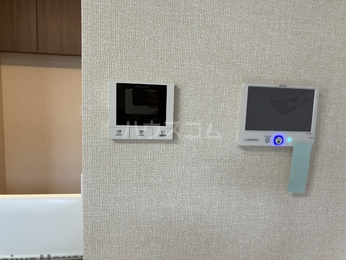 17/29 その他画像