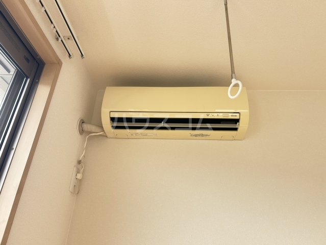 20/30 設備
