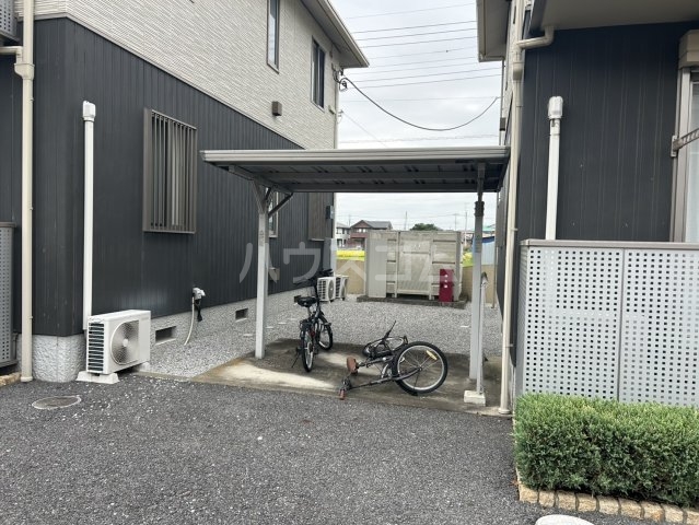 24/30 その他画像