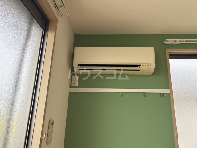 13/30 収納