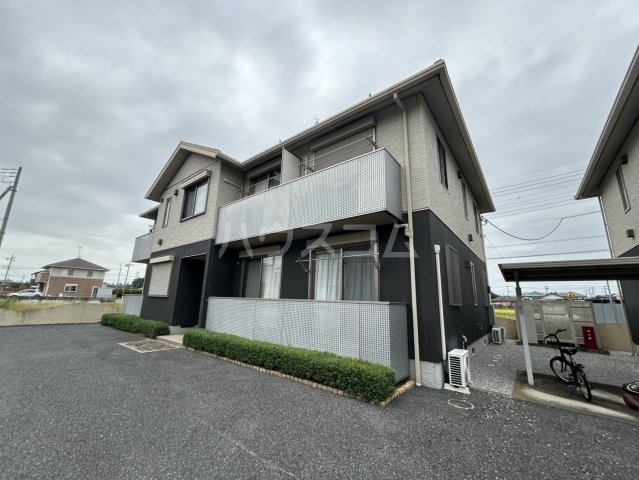 3/30 外観