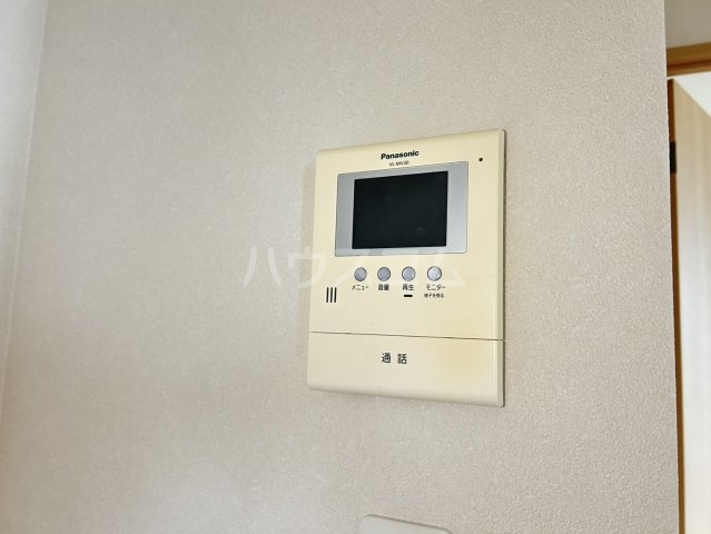 28/30 その他画像