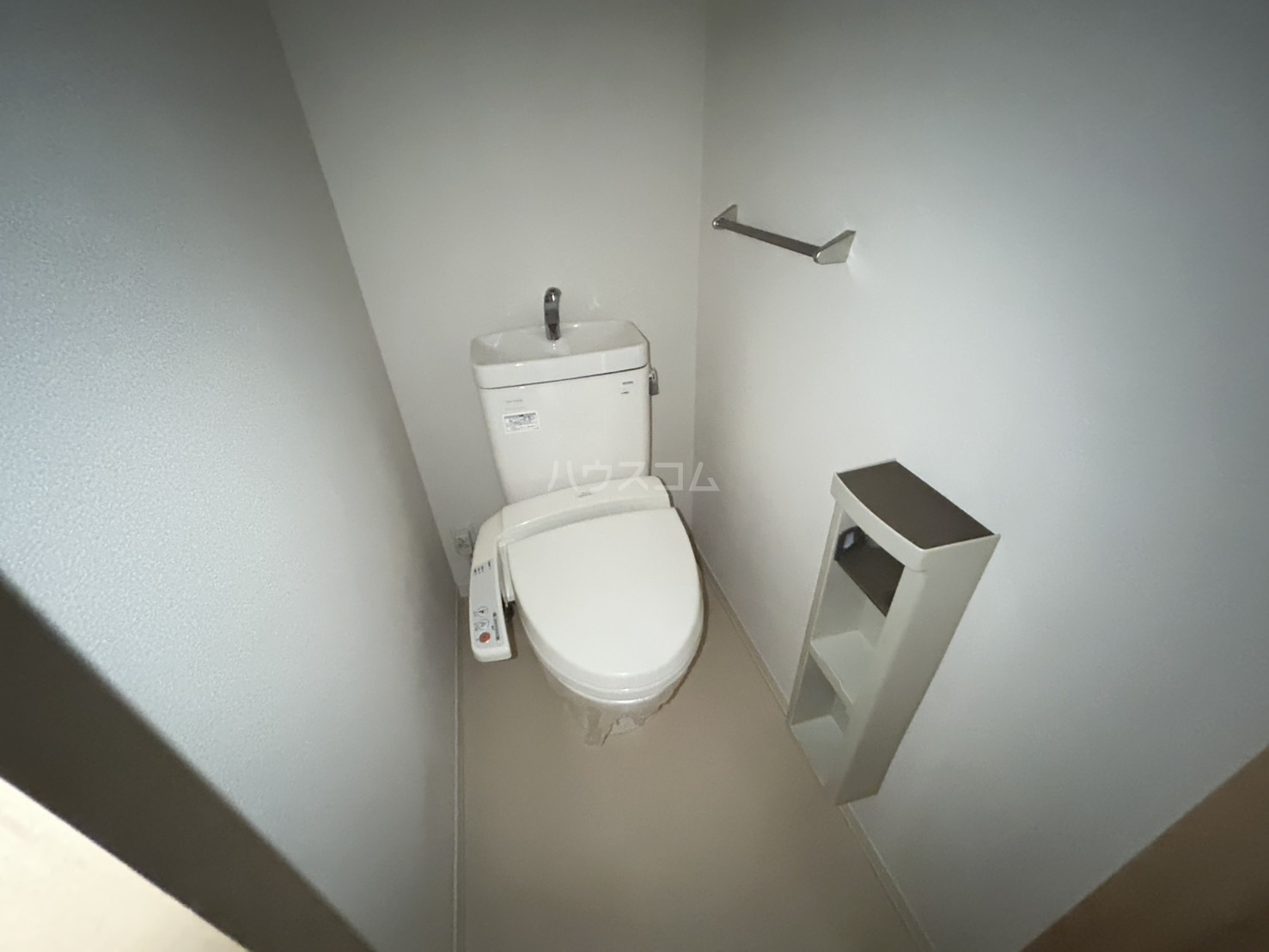 19/30 トイレ