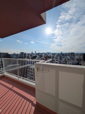 22/30 その他画像