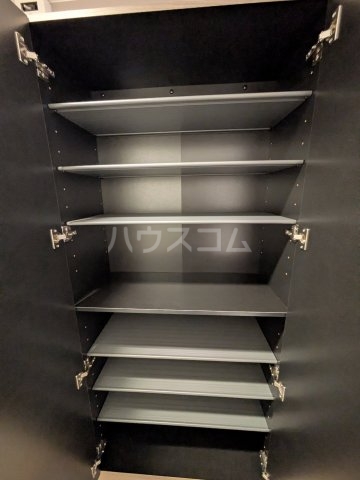 25/30 その他画像