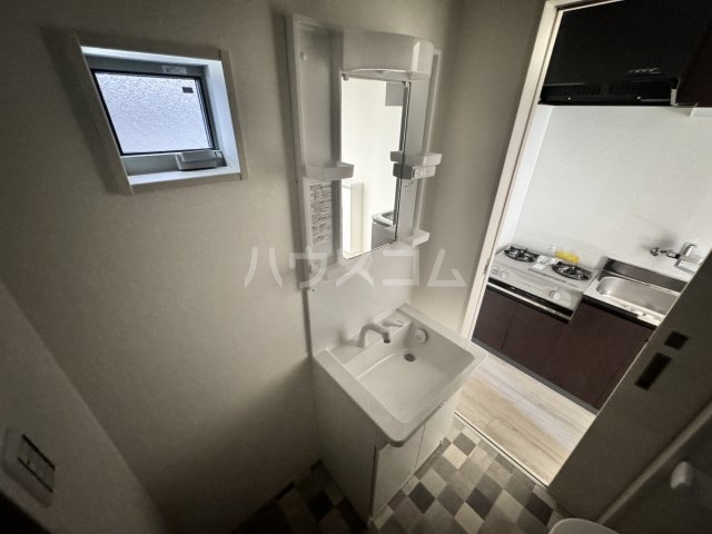 15/28 その他画像