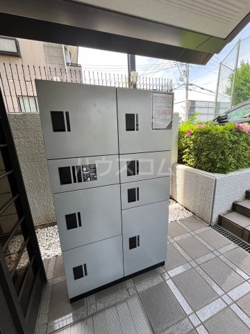 21/30 その他画像