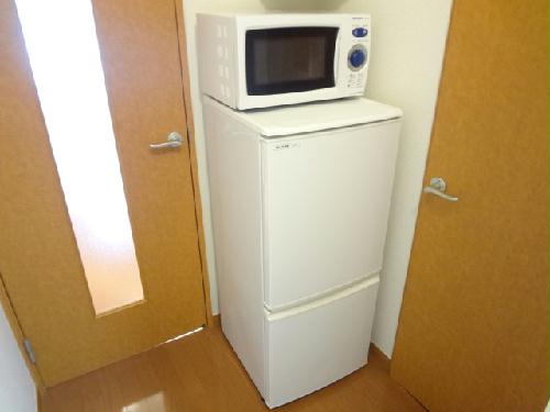 13/15 その他画像