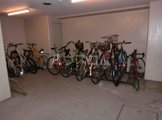 3/11 その他画像