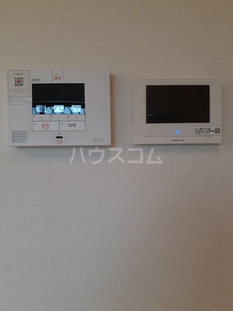 11/20 設備