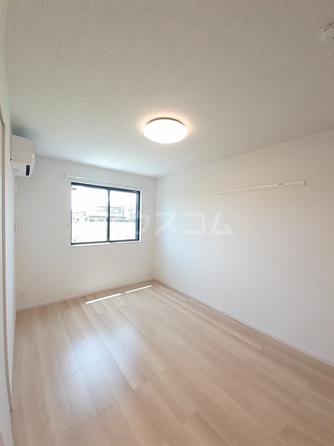 4/20 室内